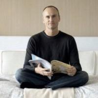 youltakince2's profile picture. 