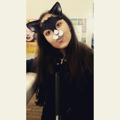 ArtiRamos's profile picture. Don't you ever dare to let people bring you down.