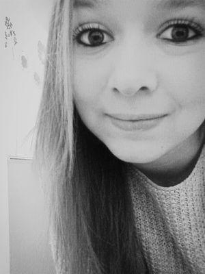 saluuut