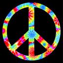 Odon Reyes - @odon_reyes - Twitter