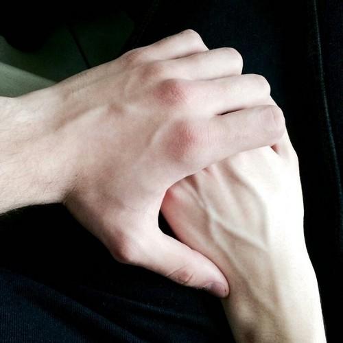 Asshole_or_yes's profile picture. Взаимный Парень