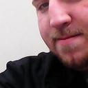 Michael LeMaster - @mlemaster93 - Twitter