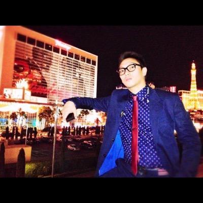Joseph Palalay | VIP Marketing Host Drai’s Beachclub • Nightclub • Afterhours The Cromwell - Las Vegas +17027126220