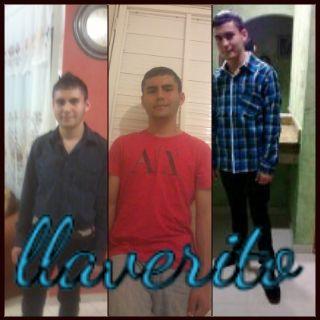 Pues no sep me gusta hacer nuevos amigos espero mis tweets no les molesten y les agraden :D