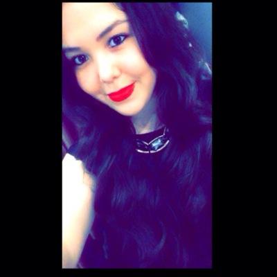 ✨Never leave something good to find something better,because once you realize you had the best, the best has found better❤️
