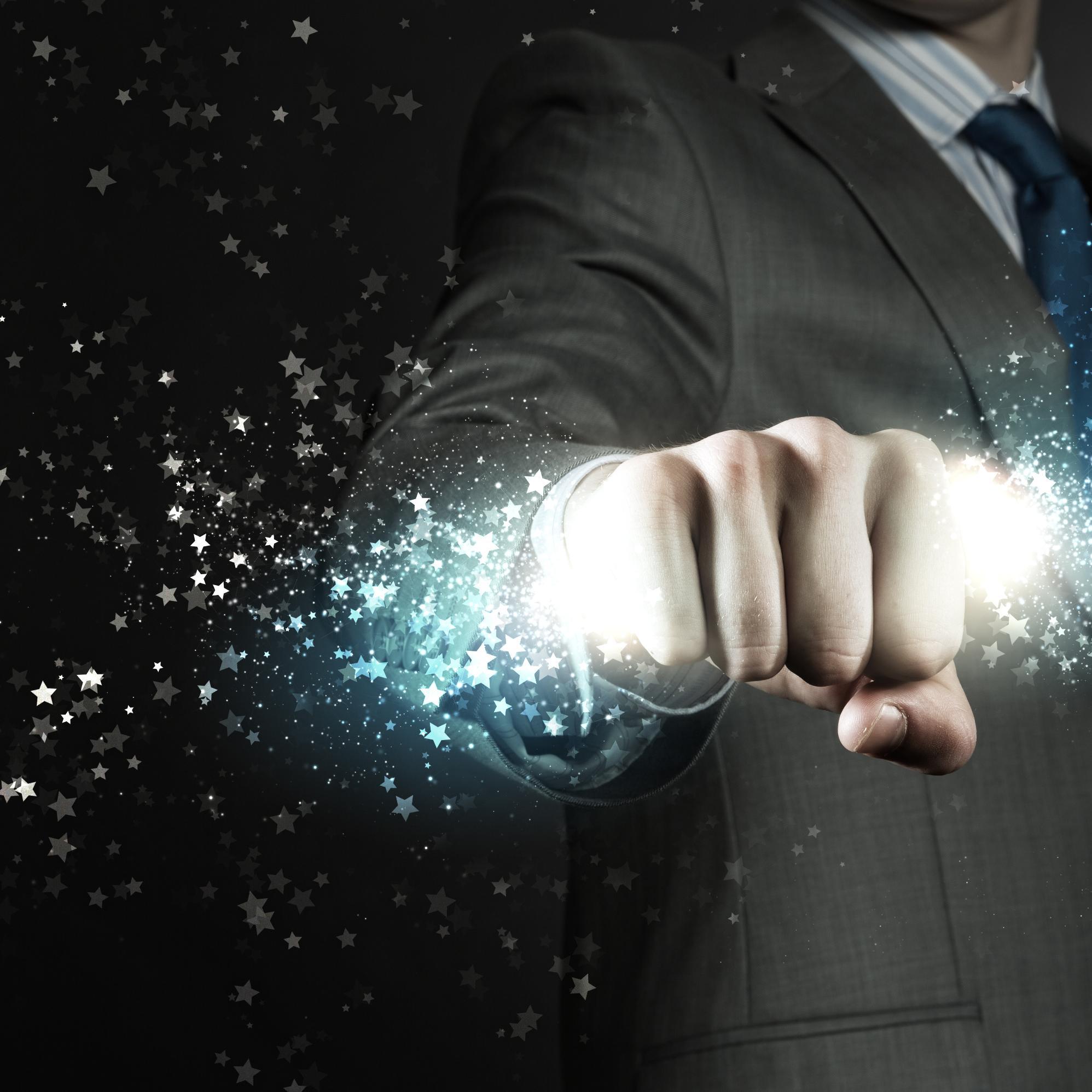 TopBetClub's profile picture. We are a 2 man team, lifetime 60% cappers. 5 years documented records. For the serious investor looking to make $1,000-$2,000 month.