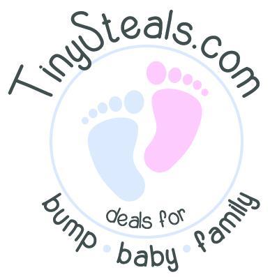 A daily-deals website for pregnancy, baby and family products. Click Here To Win a Free City Mini Stroller! http://t.co/xoksmIpTfF