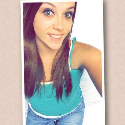 britersxoxo's profile picture. 