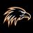 rc_hobbycentral's profile image