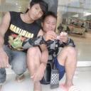 sukri saputra (@09azazbrutal) Twitter