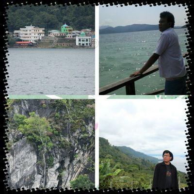 Galatia 6:7                                                                           | D3 keuangan dan Perbankan, Unila|                    +LOVE U JESUS+