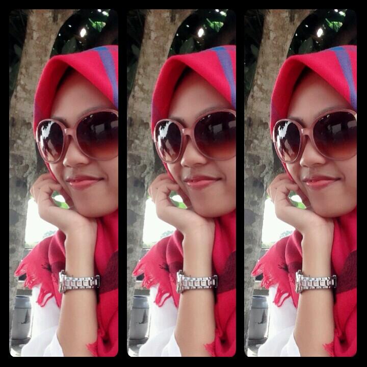 ♡ mom-dad-sist-friends ♡♥♡