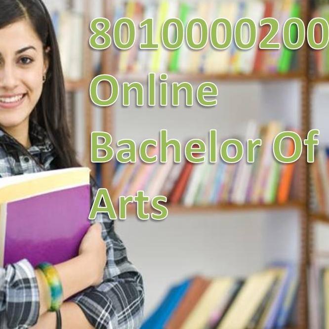 BA or Bachelor of Arts is an undergraduate three year degree course,contact-8010000200