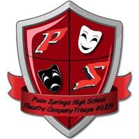PSHS Theatre (@pshstheatre) 's Twitter Profile