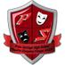 PSHS Theatre (@pshstheatre) Twitter profile photo