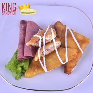 SANDWICH ISI GORENG DENGAN BANYAK RASA. DIJAMIN SEHAT! || wa: 081353902890 line: yolandsy // masa pembuatan 1-2 hari dari tft. [100% TRUSTED]