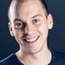 Chris Martinez (@chrisbmartinez) Twitter profile photo
