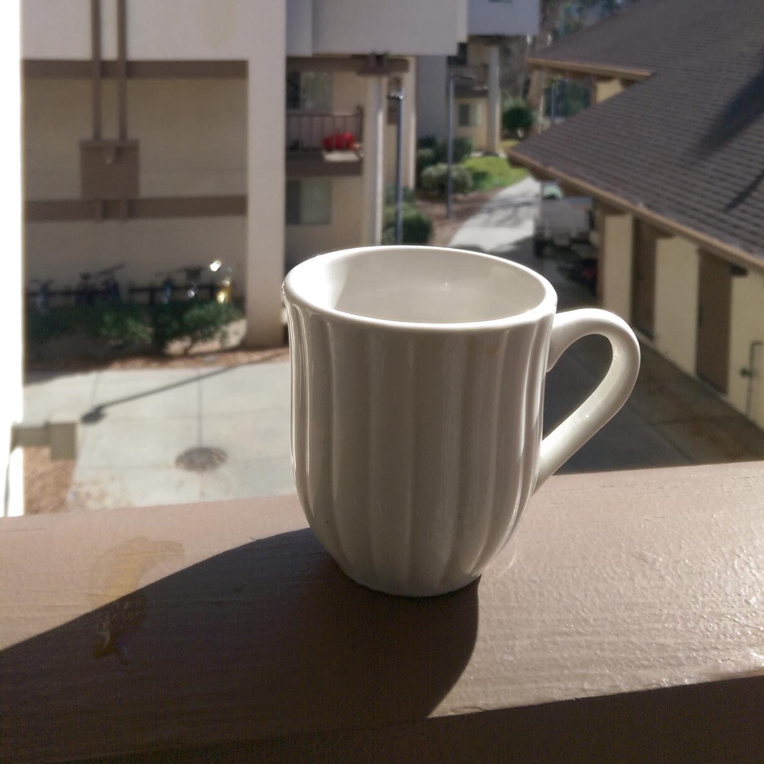 WarmHomeLiving's profile picture. Follow and visit the best lifestyles and homes to wake up in.