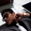 Flavio Robles - @frobles004 - Twitter