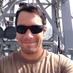 brad latigue (@bradlatigue) Twitter profile photo