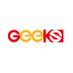 Geeks-Asia (@geeksasia) Twitter profile photo