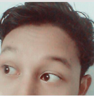 PERSIJA FANS `|| GAMERS || My Char ZeusSPR_RAINBOW'