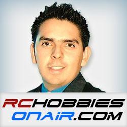 RC Hobbies on Air is the place where anyone who wants to learn to fly RC aviation gadgets can do it while having fun. Visit us at https://t.co/2tKn2UIYeo