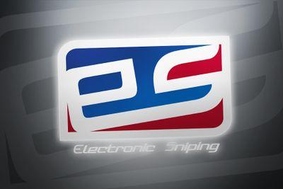 ZaYroX_FA's profile picture. , Player competitif french @eSniping, F/A , Objectif player