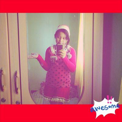 SelinaHalim's profile picture. follow jg my insta ,selinah_78