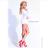 IFBBProCrystalM's profile image