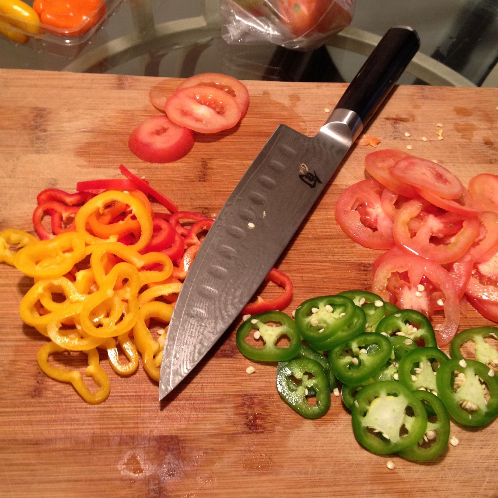 Gustatory-Of or relating to the sense of taste. #HoodIronChef James Tate, Jr. Personal chef email: gustatorypleasures@gmail.com IG: @gustatorypleasures