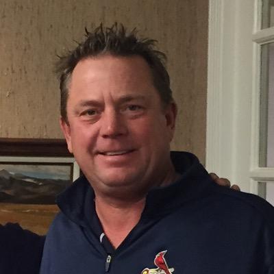 KevinKamp2's profile picture. 