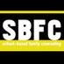 CSULA SBFC Program (@csulasbfc) Twitter profile photo CSULA SBFC Program (@csulasbfc) Twitter profile photo