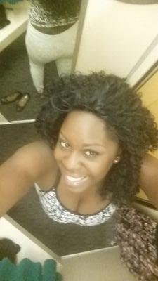 OutSpknAquaRius's profile picture. Wife✨Mom✨Bestselling Author✨Graphics Designer✨Website Builder✨Social Media Manager✨Individual Business Consulting