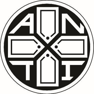 Sydney based Design and Art team . Tee's, Tanks and Art