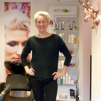 kappersjop's profile picture. 