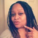 Jamila Briscoe - @DivineMotherJ - Twitter