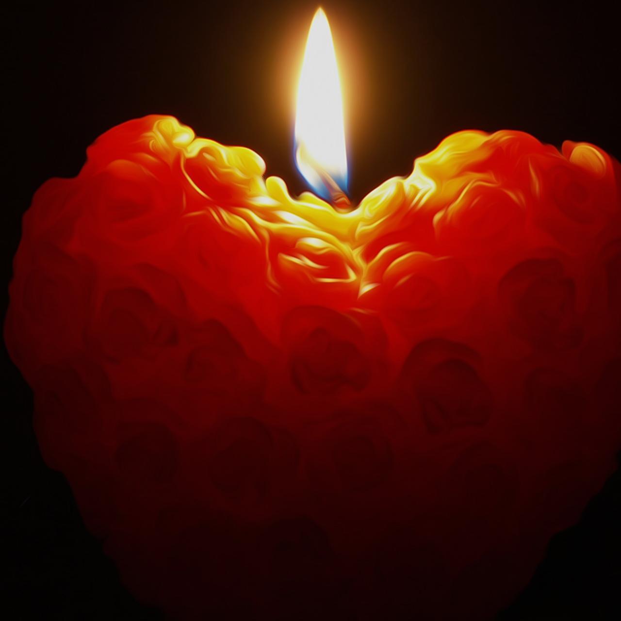 itimarwal's profile picture. 