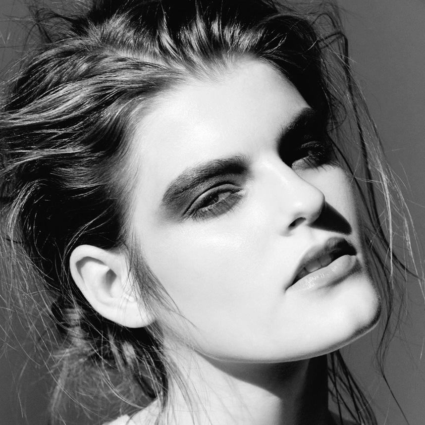 TAMBLYNMODELS's profile picture. 