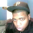 Terrell Price - @harlem116 - Twitter