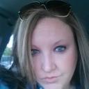 Dana Hutton - @dhutt1166 - Twitter