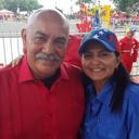 Eleida Polanco (@02polancoeleida) Twitter