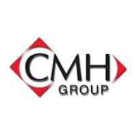 CMH Group  (@combinedmh) 's Twitter Profile