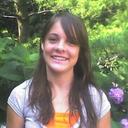 Sara Brent - @SaraBrent3 - Twitter