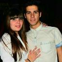 sergy (@11sergyy) Twitter