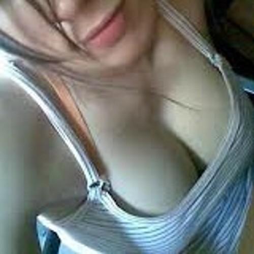 on_on0123 Profile Picture