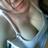 on_on0123's profile image
