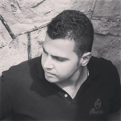 mohammadreza584's profile picture. 