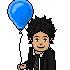 Hi, im Jou