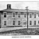 Danny Binkley - @BinkleyDanny - Twitter